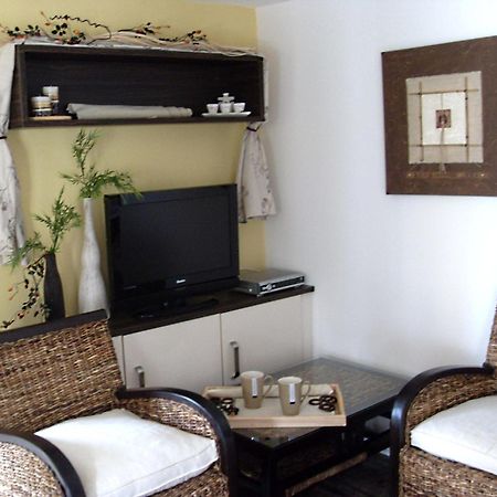 Apartments Ilona โนวีวีโนดอลสกี ภายนอก รูปภาพ