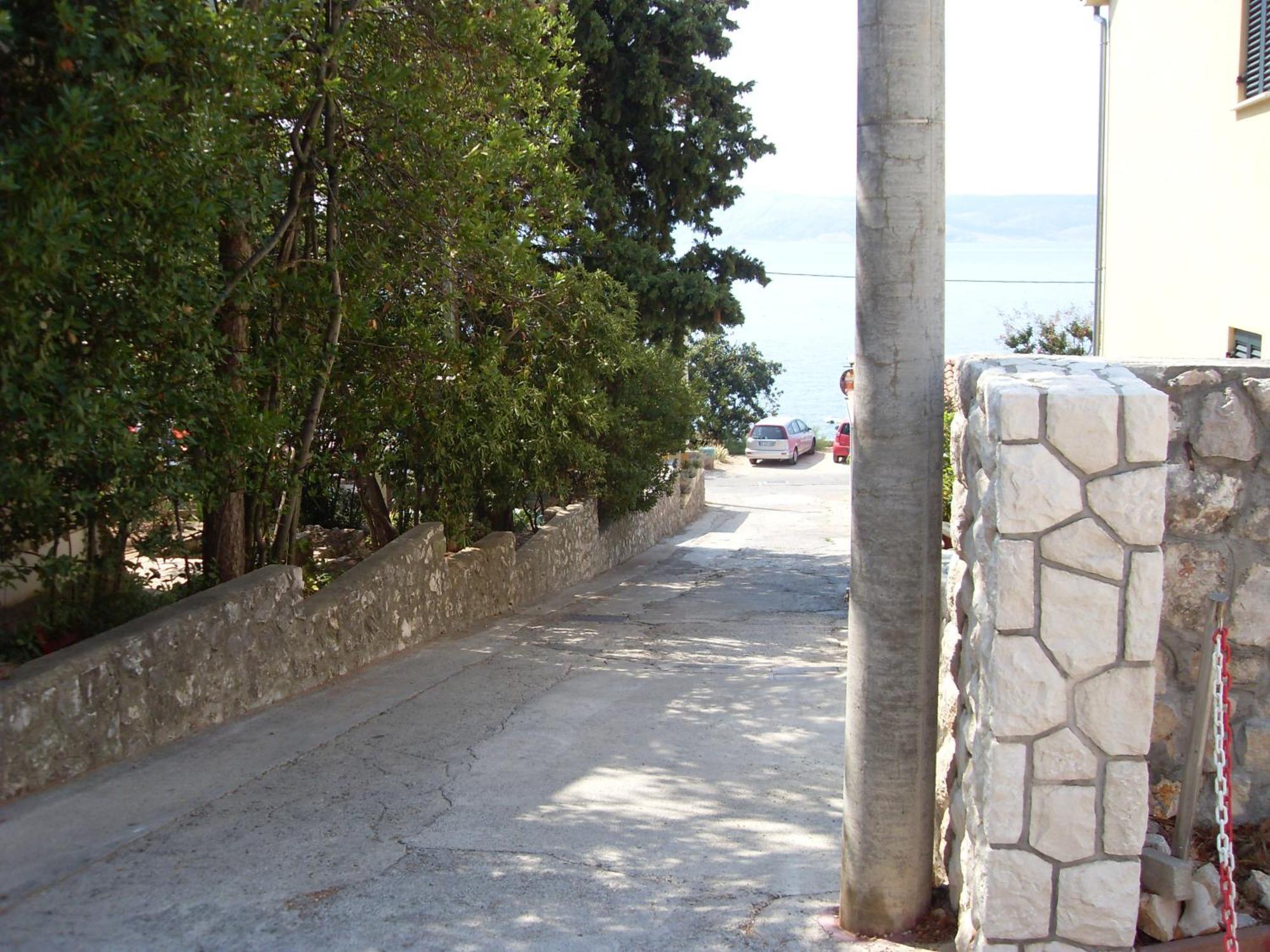 Apartments Ilona โนวีวีโนดอลสกี ภายนอก รูปภาพ