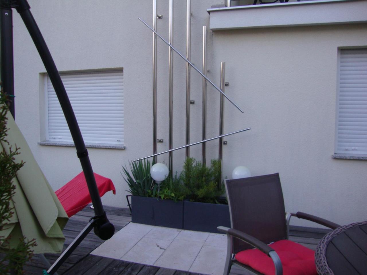 Apartments Ilona โนวีวีโนดอลสกี ภายนอก รูปภาพ
